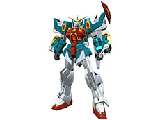 画像集#027のサムネイル/「機動戦士ガンダムEXTREME VS. MAXI BOOST/FULL BOOST」で新機体を追加する「真夏のマキシブースト祭」「真夏のフルブースト祭」の情報が公開