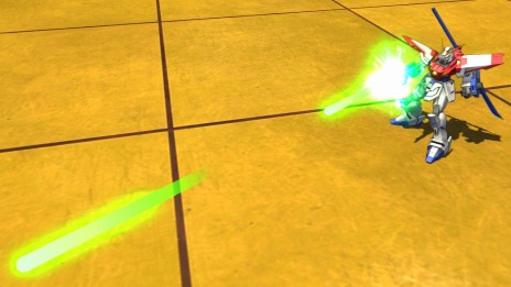  No.013Υͥ / ֵưΥEXTREME VS. MAXI BOOST׼åץǡȤ528˼»ܡ֥饤󥰥פλ郎