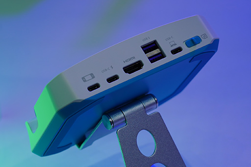꡼ No.012 | ӷPCɥåUSB ACץ˥ץ㵡ǽ¢!?ˡʤ¿ŸAVerMedia