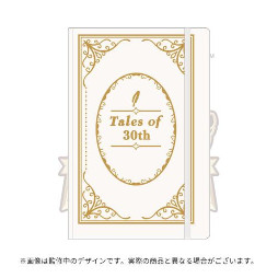 ꡼ No.009 | ֥ƥ륺 ֡ץ꡼̾󥰥åƤμ򳫻ϡե󥿥ǥƥˡʤɤΥȥ뤬о
