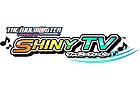 アイドルマスター シャイニーTV
