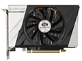3か月連続,Radeon搭載カードプレゼント(2)「SAPPHIRE R9 285 ITX」