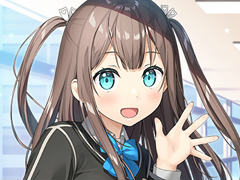 �֥��󥸥塦�������른���6��ǯ���ե��٥�Ȥ򳫺�