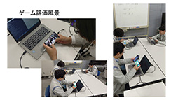 画像ギャラリー No.036のサムネイル画像 / 重量約141gのスマートフォン「AQUOS zero2」が発売。軽いだけでなくゲーム用機能も完備したゲーマー向け端末の完成形