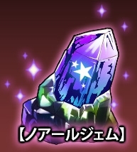 ���������꡼ No.003�Υ���ͥ������ / �֥��㥶�����֥ɥ饴��V2�ס����沈��饤�٥�ȡ֥ߥߥå���DEAD or ALIVE! Ver.5�פ�»�