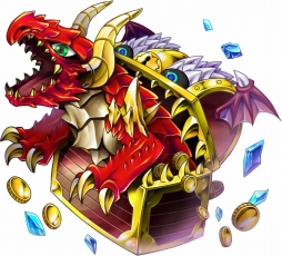 ���������꡼ No.005�Υ���ͥ������ / �֥��㥶�����֥ɥ饴��V2�ס����沈��饤�٥�ȡ֥ߥߥå���DEAD or ALIVE! Ver.5�פ�»�