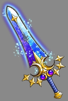 ���������꡼ No.006�Υ���ͥ������ / �֥��㥶�����֥ɥ饴��V2�ס����沈��饤�٥�ȡ֥ߥߥå���DEAD or ALIVE! Ver.5�פ�»�