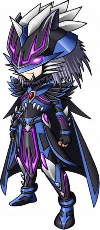 ���������꡼ No.007�Υ���ͥ������ / �֥��㥶�����֥ɥ饴��V2�ס����沈��饤�٥�ȡ֥ߥߥå���DEAD or ALIVE! Ver.5�פ�»�