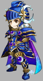 ���������꡼ No.008�Υ���ͥ������ / �֥��㥶�����֥ɥ饴��V2�ס����沈��饤�٥�ȡ֥ߥߥå���DEAD or ALIVE! Ver.5�פ�»�