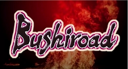 画像ギャラリー No.001のサムネイル画像 / ブシロード,TCG大会「World Championship 2014&WGP 2014」の告知PVを配信