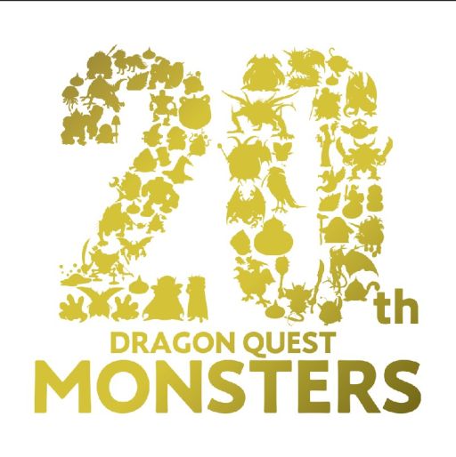 륤μ졤ϥDQ󥹥20ǯǰ٥Ȥ1024곫