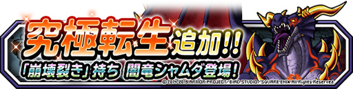 ���������꡼ No.010�Υ���ͥ������ / ��DQM �����ѡ��饤�ȡס��Ͽޤդ��Ӥ������ѡ���48���ָ���10Ϣ�Ⲧ�����ò��ե����פ��»���