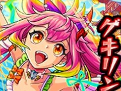 スマホゲームのセルラン分析(2024年8月1日〜8月7日)。今週の1位は「モンスト」。中国における4月〜6月の収益ランキングも