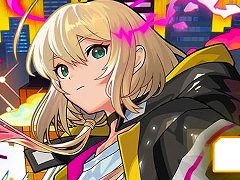スマホゲームのセルラン分析(2025年1月2日〜1月8日)。今週の1位は「モンスト」。2024年の年間国内収益ランキングも