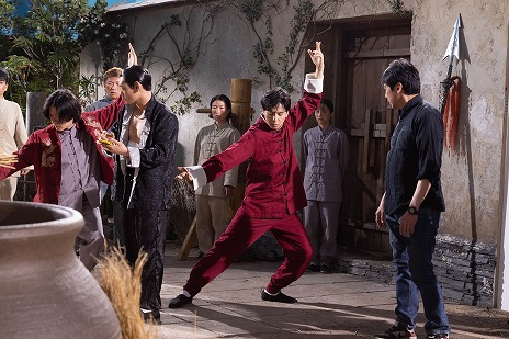 ���������꡼ No.005�Υ���ͥ������ / ��ͥ�������Ϳ����󤬽б餹��֥�󥹥������ȥ饤���פο�CM��5��24�����������ء�����ա��ǲ褵�ʤ���Υ�������󥷡��󤬸��ɤ���