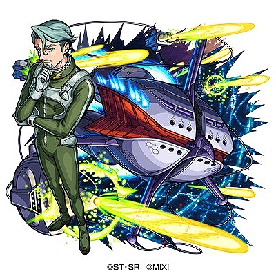 ���������꡼ No.005�Υ���ͥ������ / �֥�󥹥ȡס��֥������ �������������פȤΥ���ܤ�7��15��12��00�˥������ȡ��ޥ����˥㥢��ʤ�5����餬���ָ��ꥬ������о�