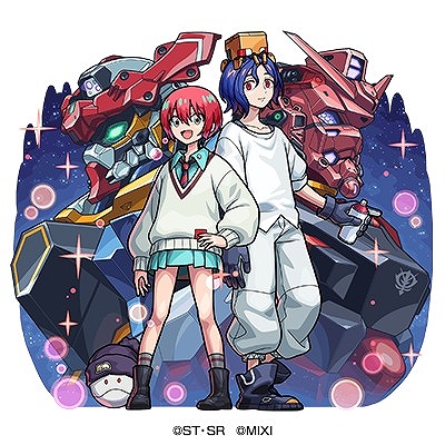 ���������꡼ No.008�Υ���ͥ������ / �֥�󥹥ȡס��֥������ �������������פȤΥ���ܤ�7��15��12��00�˥������ȡ��ޥ����˥㥢��ʤ�5����餬���ָ��ꥬ������о�