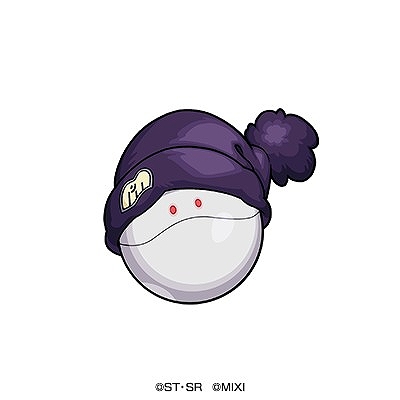 ���������꡼ No.009�Υ���ͥ������ / �֥�󥹥ȡס��֥������ �������������פȤΥ���ܤ�7��15��12��00�˥������ȡ��ޥ����˥㥢��ʤ�5����餬���ָ��ꥬ������о�