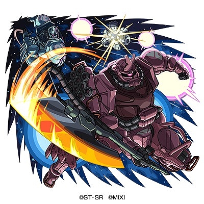 ���������꡼ No.010�Υ���ͥ������ / �֥�󥹥ȡס��֥������ �������������פȤΥ���ܤ�7��15��12��00�˥������ȡ��ޥ����˥㥢��ʤ�5����餬���ָ��ꥬ������о�