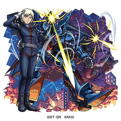 ���������꡼ No.011�Υ���ͥ������ / �֥�󥹥ȡס��֥������ �������������פȤΥ���ܤ�7��15��12��00�˥������ȡ��ޥ����˥㥢��ʤ�5����餬���ָ��ꥬ������о�