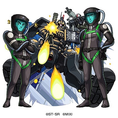 ���������꡼ No.012�Υ���ͥ������ / �֥�󥹥ȡס��֥������ �������������פȤΥ���ܤ�7��15��12��00�˥������ȡ��ޥ����˥㥢��ʤ�5����餬���ָ��ꥬ������о�