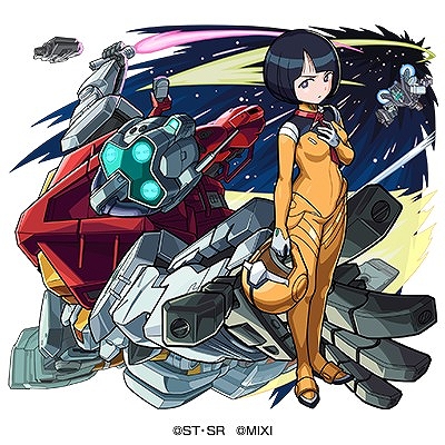 ���������꡼ No.013�Υ���ͥ������ / �֥�󥹥ȡס��֥������ �������������פȤΥ���ܤ�7��15��12��00�˥������ȡ��ޥ����˥㥢��ʤ�5����餬���ָ��ꥬ������о�