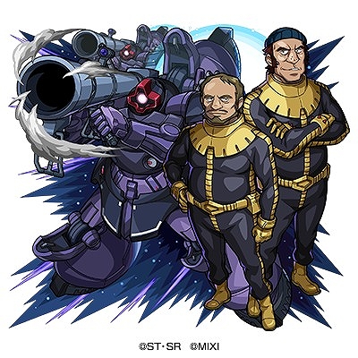 ���������꡼ No.014�Υ���ͥ������ / �֥�󥹥ȡס��֥������ �������������פȤΥ���ܤ�7��15��12��00�˥������ȡ��ޥ����˥㥢��ʤ�5����餬���ָ��ꥬ������о�