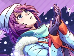 ֥󥹥ȡסʪӥ꡼2Ƥ913鳫ŷꡣ¿Υܥ餬о줷Ķˡҡɤи