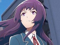 TV˥֥󥹥ȥ饤 ǥåɥСǥåɡסDa-iCEΤOPΡMonsterפѤᥤPV