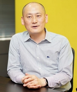 ���������꡼ No.017�Υ���ͥ������ / ���ܤ��������ǳ�������ץ����������������߽Ф���������Aiming��DeToNator�Υᥤ�󥹥ݥ󥵡��˽�Ǥ�����аޤ�ξ�Ԥ���ɽ��ʹ����