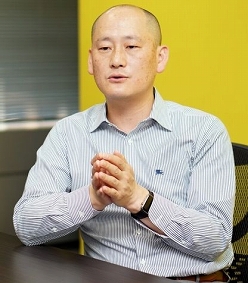 ���������꡼ No.019�Υ���ͥ������ / ���ܤ��������ǳ�������ץ����������������߽Ф���������Aiming��DeToNator�Υᥤ�󥹥ݥ󥵡��˽�Ǥ�����аޤ�ξ�Ԥ���ɽ��ʹ����