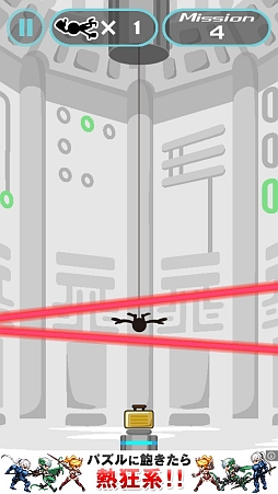 ���������꡼ No.005�Υ���ͥ������ / ��ʬ�Ϥޤ�ǥ��ѥ��ǲ�μ�͸������ޡ��ȥե���������åץ�����֥��ѥ��������פ�Ҳ𤹤�֡ʤۤܡ��������ޥۥ������̿�����376��