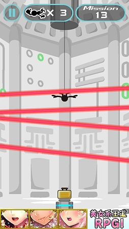 ���������꡼ No.006�Υ���ͥ������ / ��ʬ�Ϥޤ�ǥ��ѥ��ǲ�μ�͸������ޡ��ȥե���������åץ�����֥��ѥ��������פ�Ҳ𤹤�֡ʤۤܡ��������ޥۥ������̿�����376��