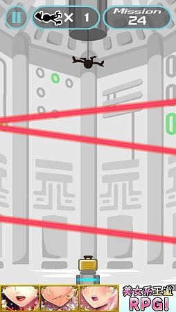 ���������꡼ No.007�Υ���ͥ������ / ��ʬ�Ϥޤ�ǥ��ѥ��ǲ�μ�͸������ޡ��ȥե���������åץ�����֥��ѥ��������פ�Ҳ𤹤�֡ʤۤܡ��������ޥۥ������̿�����376��