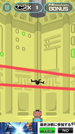 ���������꡼ No.008�Υ���ͥ������ / ��ʬ�Ϥޤ�ǥ��ѥ��ǲ�μ�͸������ޡ��ȥե���������åץ�����֥��ѥ��������פ�Ҳ𤹤�֡ʤۤܡ��������ޥۥ������̿�����376��