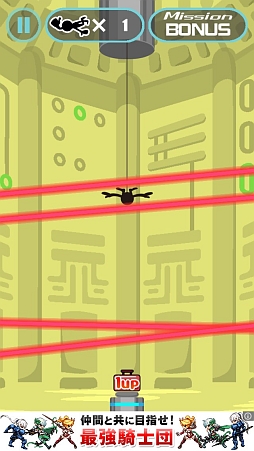 ���������꡼ No.009�Υ���ͥ������ / ��ʬ�Ϥޤ�ǥ��ѥ��ǲ�μ�͸������ޡ��ȥե���������åץ�����֥��ѥ��������פ�Ҳ𤹤�֡ʤۤܡ��������ޥۥ������̿�����376��