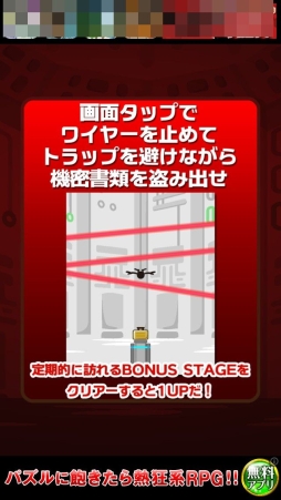 ���������꡼ No.012�Υ���ͥ������ / ��ʬ�Ϥޤ�ǥ��ѥ��ǲ�μ�͸������ޡ��ȥե���������åץ�����֥��ѥ��������פ�Ҳ𤹤�֡ʤۤܡ��������ޥۥ������̿�����376��