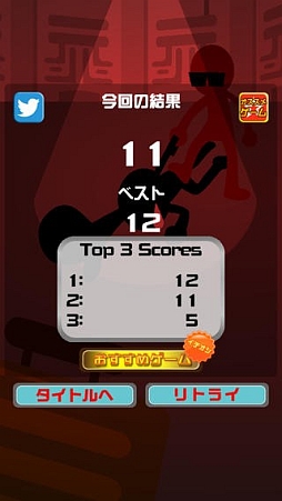 ���ѥ�������