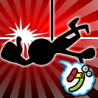 �ѥå�����