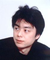 画像集#006のサムネイル/「チャイルド オブ ライト」を紹介するWeb番組「プレコミュ」Cafeが20:00配信