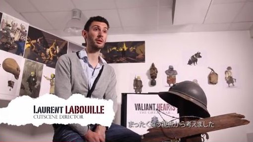 ֥Хꥢ ϡ  쥤  ǥ٥åѡ ꡼#2 ȥ졼顼 [JP] 