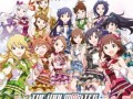 PS3用ソフト「アイドルマスター ワンフォーオール」のベスト版が2015年1月29日に発売