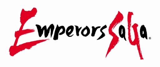 画像ギャラリー No.002のサムネイル画像 / 「エンペラーズ サガ」3周年記念キャンペーン開催。限定カードをプレゼント