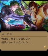 ֥ڥ顼 3ǯǰڡ󳫺šꥫɤץ쥼
