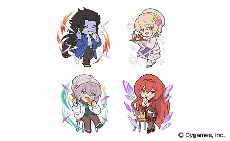 ꡼ No.008Υͥ / ֥֥סߡ֥ޥɥʥɡץܤȡ֥ե2024˹碌ŹޥڡⳫŷ