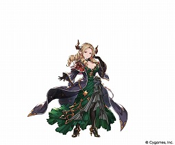 画像ギャラリー No.049のサムネイル画像 / 「グラブル」,TVアニメ「HUNTER×HUNTER」コラボの詳細を発表。ストーリーを進めて,ゴンとキルアがもらえる