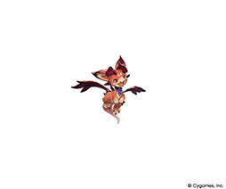 画像ギャラリー No.019のサムネイル画像 / 「グラブル」×「エヴァンゲリオン」コラボではシンジ&初号機やレイ&零号機を仲間にできるチャンス。イベントの詳細が明らかに