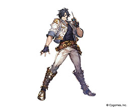 画像ギャラリー No.020のサムネイル画像 / 「グラブル」×「エヴァンゲリオン」コラボではシンジ&初号機やレイ&零号機を仲間にできるチャンス。イベントの詳細が明らかに