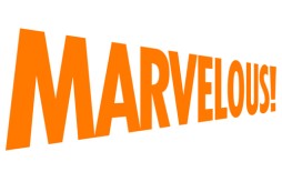 画像集#001のサムネイル/マーベラスのPSP&PS Vita向け18作品が対象の半額キャンペーンがスタート