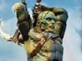 指輪物語を題材にした新作アクション「Middle-earth: Shadow of Mordor」の8分を越えるゲームプレイ映像が公開に